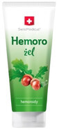 Hemoro el SwissMedicus 200 ml