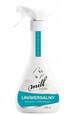 Mill Clean, Universal Cleaning Lotion, 555 ml