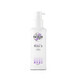 Tratament intensiv impotriva caderii parului subtire, Hair Booster, 100 ml, Nioxin