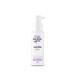 Tratament intensiv impotriva caderii parului subtire, Hair Booster, 50 ml, Nioxin