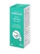 Spray hidratant nazal Rinolan, 20 ml