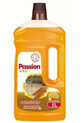 Lustruitor pentru panouri Passion Gold Orange, 1 l