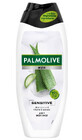 Palmolive Men, el, Sensibil, 500 ml