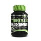 Tribulus Maximus 1500 mg, 90 comprimate, Biotech USA
