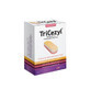 TriCezyl, 24 comprimate, Labormed