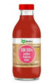 Suc 100% mere zmeură Noni, 300 ml