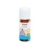 Ulei aromatic solubil in apa Relax, 10 ml, Beurer