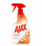 Ajax Multi-Purpose Spray, 750 ml