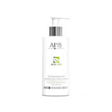 Apis Acne-Stop Tonic purifiant antibacterian cu ceai verde, 300ml