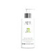 Apis Acne-Stop Tonic purifiant antibacterian cu ceai verde, 300ml