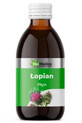 opian pyn, 250 ml