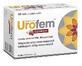 Urofem uravin, 60 comprimidos