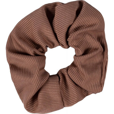 Top Choice Wax Scrunchie 26522, 2 pieces