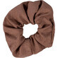 Top Choice Wax Scrunchie 26522, 2 bucăți