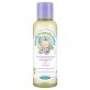 Ulei de masaj pentru bebelusi Earth Friendly Baby, 125 ml, Lansinoh