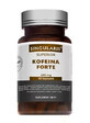 Singularis, Caffeine Forte 200mg, 60 capsule