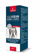 Silveran Spray nazal, 30 ml - Durată lungă de viață!