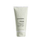 Kevin Murphy Scalp.SPA Scrub de curățare a scalpului, 180ml