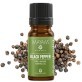 Ulei esențial de Piper negru M-1383, 10 ml, Mayam