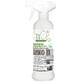 nO% Detergent igienic verde pentru casă, 500ml