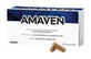 Amaven, 30 capsule