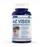 A-Z Vision, 90 capsule