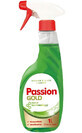 Detergent de sticlă verde Passion Gold, 1 l