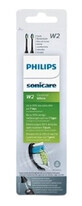 Philips, Sonicare HX6062/13, Capete de &#238;nlocuire pentru periuțe de dinți, 2 bucăți