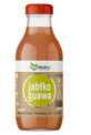 100% suc de mere guava, 300 ml