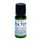 Ulei esential Tea Tree, 10 ml, Steaua Divina