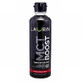 Ulei MCT Boost Perform Better, 300 ml, Laurin
