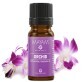 Ulei natural parfumant de Orhidee M-1358, 10 ml, Mayam