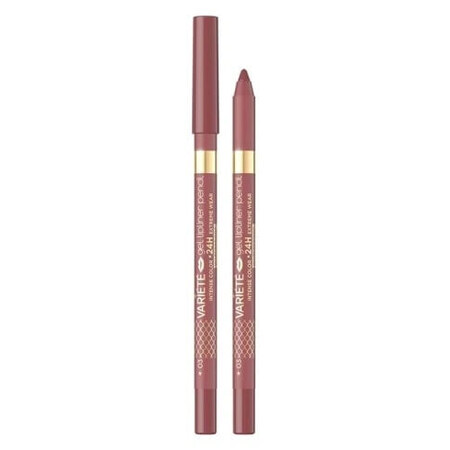 Eveline Variete el lip liner 03