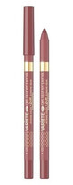 Eveline Variete el lip liner 03