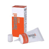 Ulei reparator Theresienol, 5 ml, Theresienol