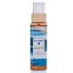 Ulei uscat stralucitor Shimmering Dry Body Oil Salt &amp; Sun, 150 ml, Blue Scents