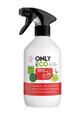 Onlyeco, Spray universal, 500 ml