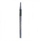 Artdeco Mineral Eyeliner 54 Mineral Dark Grey, 0.4g