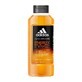 Adidas Active Skin amp; Mind Energy Kick el duș pentru bărbați, 400ml