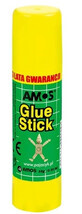 Stick de lipici, 8g