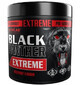 Black Panther Extreme Fruit, 300g