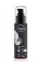 Hair Of The Day, Ser fără silicon pentru pături de ceară, 80 ml