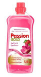 Passion Gold Tulip amp; Lychee spray universal, 1.5 l