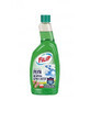 Filip, Detergent pentru geamuri de schimb verde, 750 ml