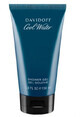 Davidoff Cool Water Men el duș, 150ml