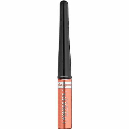 Miss Sporty Wonder eye Eyeliner métallique 003, 3.5ml