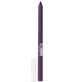 Maybelline Tattoo Liner Eyeliner 940 Amethyst bogat