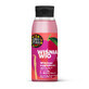 Farmona Tutti Frutti Ulei concentrat de baie și duș Oțet și vanilie + Beauty Shot A, 400ml