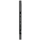 Wibo Eyeliner Creion 2, 0.5g