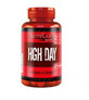 Activlab HGH Day, 60 capsule